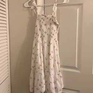 Dress (Small)